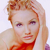 Cameron Diaz 16 avatar