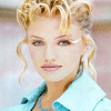 Cameron Diaz 17 avatar