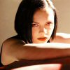 Christina Ricci 10 avatar