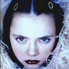 Christina Ricci 14 avatar