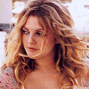 Drew Barrymore 10 8 avatar