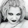 Drew Barrymore 13 avatar