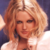 Drew Barrymore 17 1 avatar