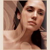 Jennifer Connelly avatar