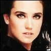 Jennifer Connelly 7 avatar