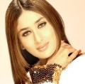 Kareena happy avatar