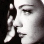 Liv Tyler 14 avatar