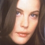 Liv Tyler 16 avatar