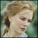 Nichole Kidman avatar