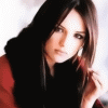 Rachel Leigh Cook 3 avatar