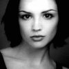 Rachel Leigh Cook 4 avatar