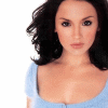 Rachel Leigh Cook 5 avatar