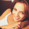 Rachel Leigh Cook 6 avatar
