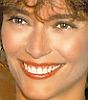 Rachel Ward avatar