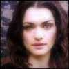 Rachel Weisz avatar