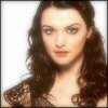 Rachel Weisz 2 avatar