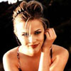 Reese Witherspoon 12 avatar