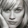 Reese Witherspoon 14 avatar