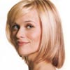 Reese Witherspoon 15 avatar