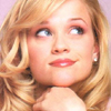 Reese Witherspoon 17 avatar