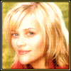 Reese Witherspoon 2 gif avatar