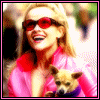 Reese Witherspoon 4 gif avatar