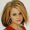 Reese Witherspoon 4 jpg avatar