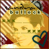 Sandra Bullock collage avatar