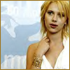 Scarlett Johansson 8 avatar