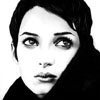 Winona Ryder 5 avatar