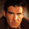 Deckard avatar