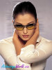 Aishwarya Rai 4 avatar