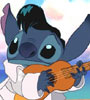 Stitch 2 avatar