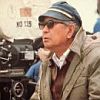 Akira Kurosawa avatar