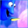 Dory 2 avatar