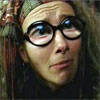Prof. Trelawney avatar