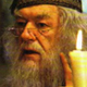 Professor Dumbledore avatar