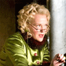 Rita Skeeter avatar