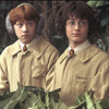 Ron and Harry 27 19 avatar