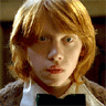 Ron Weasley avatar