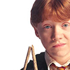 Ron Weasley jpg avatar