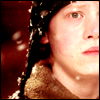 Ron Weasley png avatar