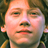 Ron Weasley 2 avatar