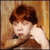Ron Weasley 3 avatar
