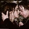 Ron and Hermione avatar