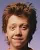 Rupert Grint 23 avatar