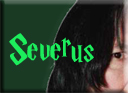Severus peeking avatar