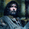 Sirius Black avatar
