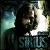 Sirius Black 2 avatar