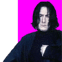Snape too sexy avatar